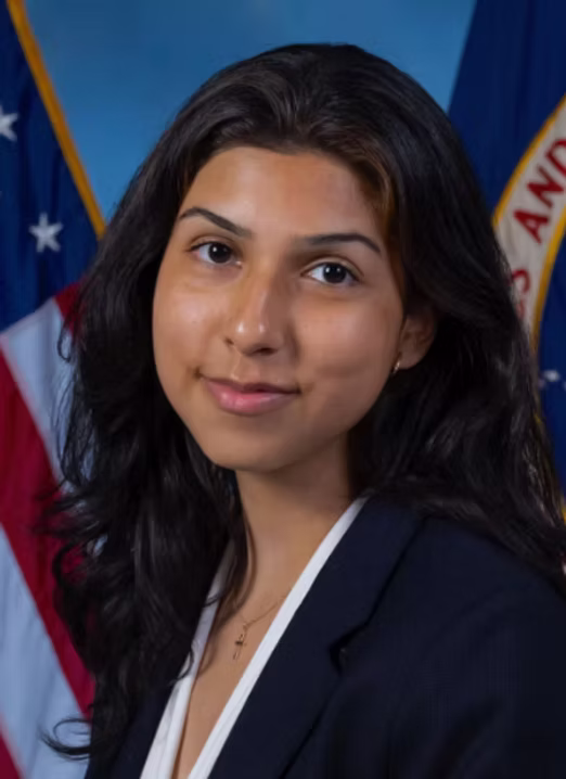 Allyson Tarifa