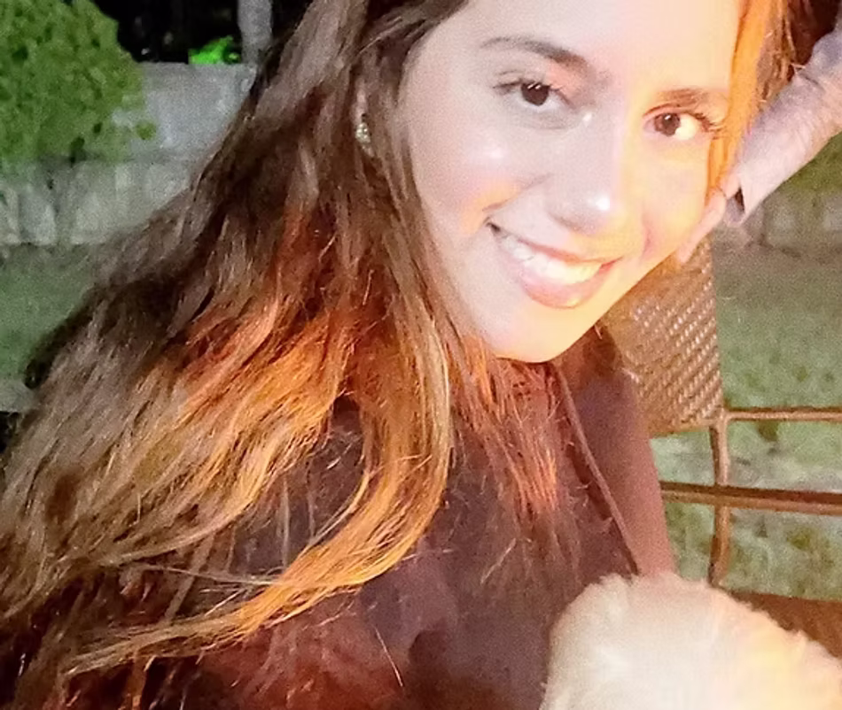 Rawan Abdelrahman