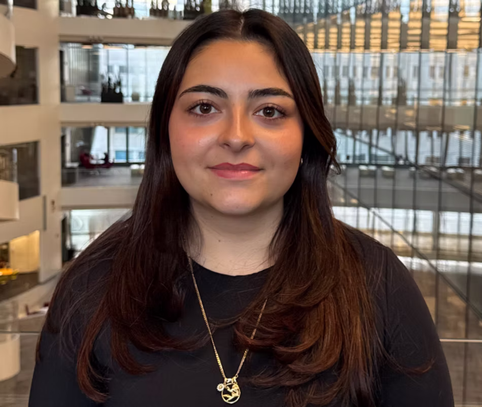 Samantha Serna-Pemberthy