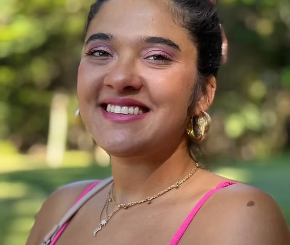 Sandy Ibrahim