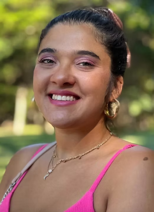 Sandy Ibrahim