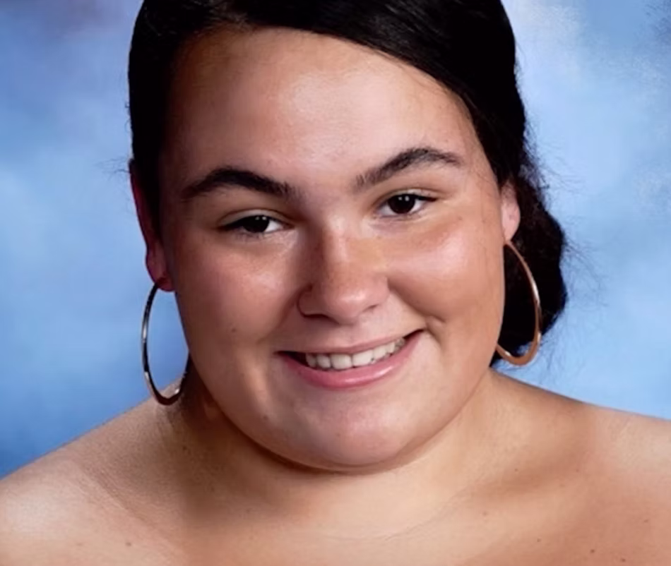 Savannah Murphy