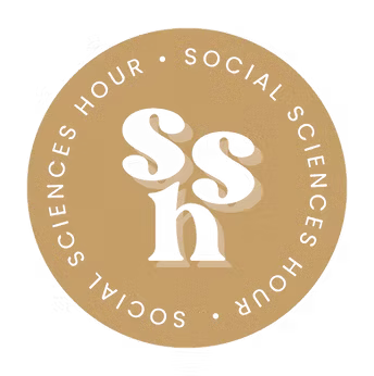 Social Sciences Hour